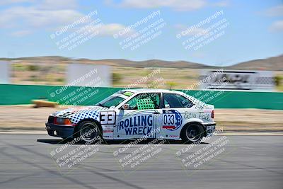 media/May-05-2024-Lucky Dog Racing (Sun) [[8a365fce5b]]/11am-Turn 9 and Main Straight/